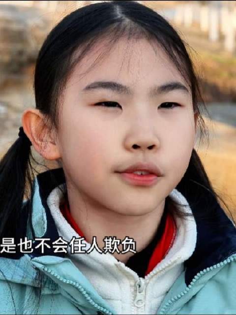孩童绝非任由恶徒欺凌的靶子，关键时刻必须果断回击！