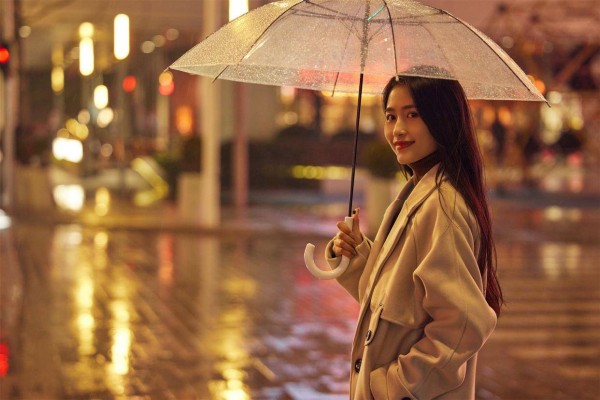 已婚女人动了真心,最明显的变化,就是开始不老实了
