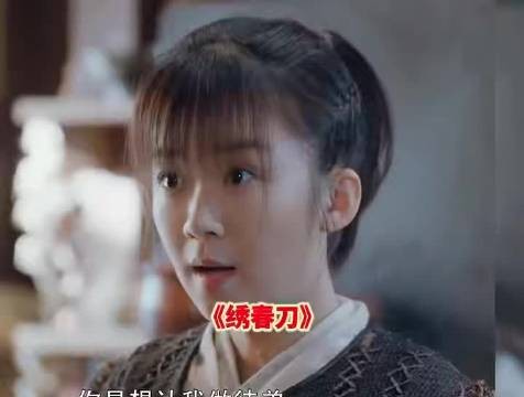 绝世高手伪装成乞丐,只为找到有缘人继衣钵