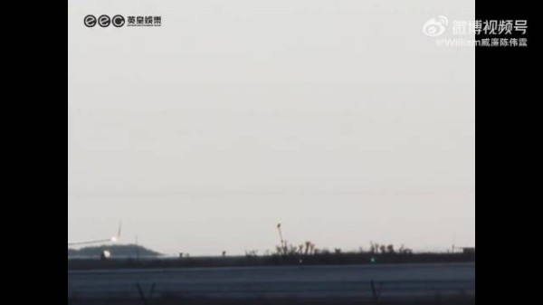 陈伟霆章若楠三搭MV，一个微信即来友谊满满