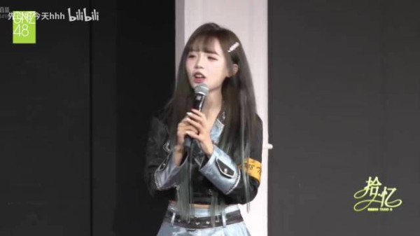 和 sdfj 联动吗?见识到了很多队友的另一面很吓人啊||逃避型唱歌