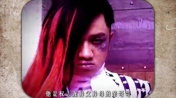 一米六的身高，六米一的才华，他才是港圈隐藏的全能王者 ·王祖蓝·TVB·