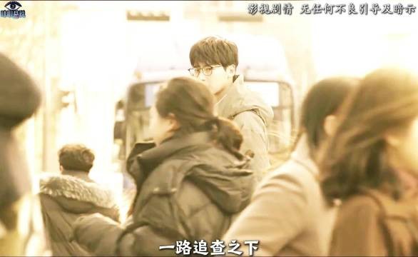货车侧翻外卖员挑衅废品车挡路,高智商陷阱致路怒司机死亡