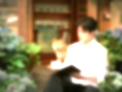 杨洋:确定要这么拍吗?我不知道您是怎么了! 包的!…