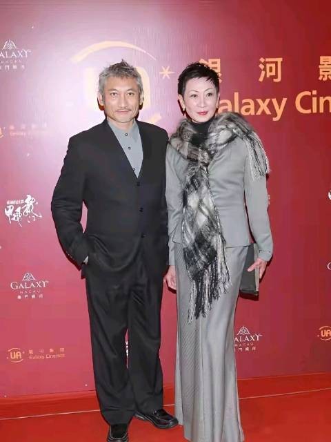 好马不吃回头草，老祖宗的话必须得听…