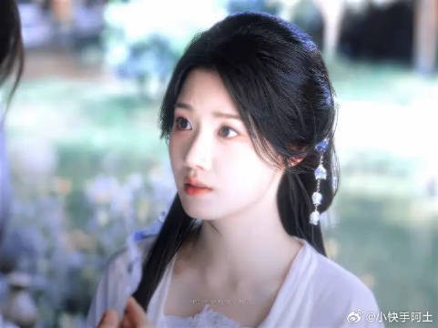 你当时在想什么