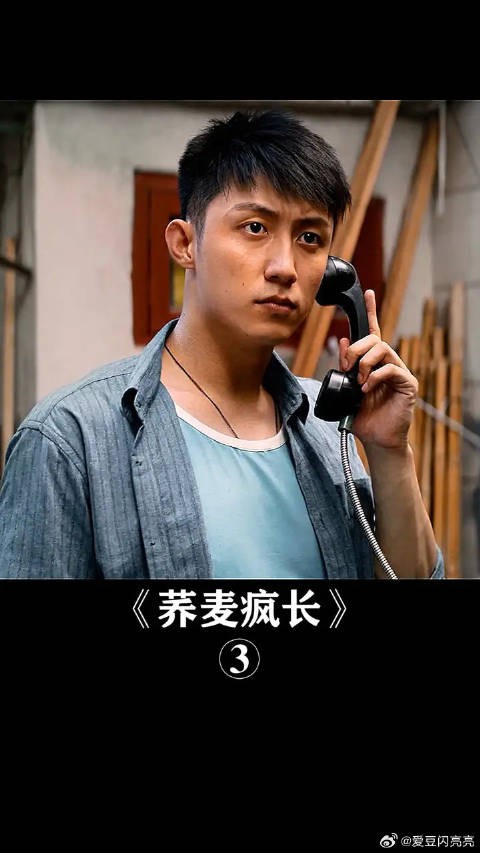 知人知面不知心,有时候伤害我们的往往是身边人