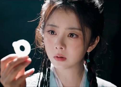 想要杀的妖怪，没想到竟是自己的妻子