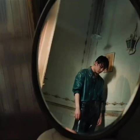 omg还有湿身 260717 NORMAL MV