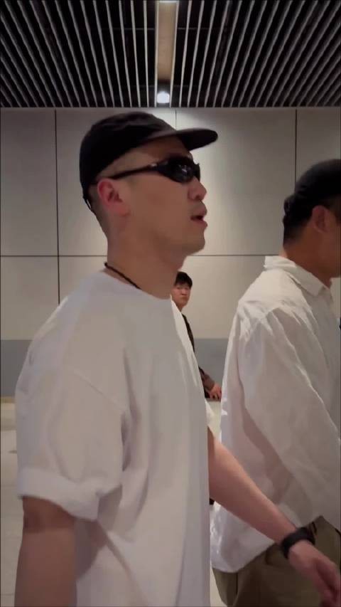 在夏天 在七月 Happy birthday