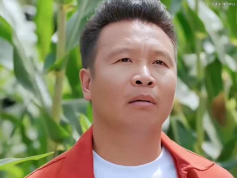 不愧是父子俩,约会都这么难!