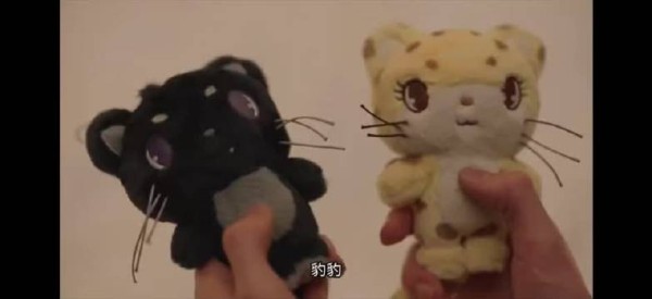 奥利哭戏感染力强,高敏感共情力打动观众