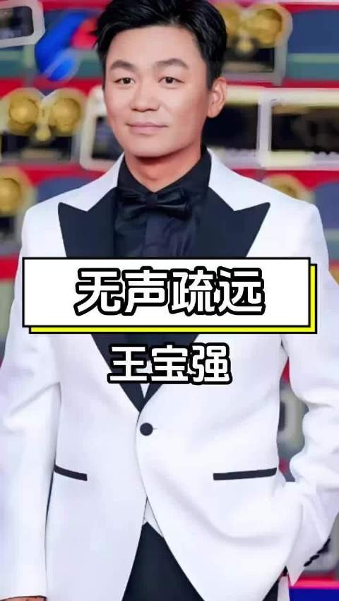 少了王宝强助阵，港囧口碑票房双双大幅下滑 明星人物传