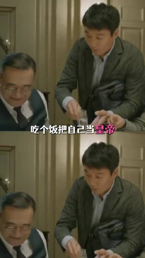 服务员帮人传话多次叫女顾客去包厢，博主建议报警