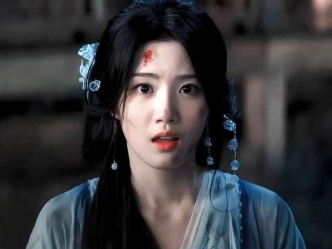 “我的妻子很可爱很漂亮你知道吗,知道的话你死定了”