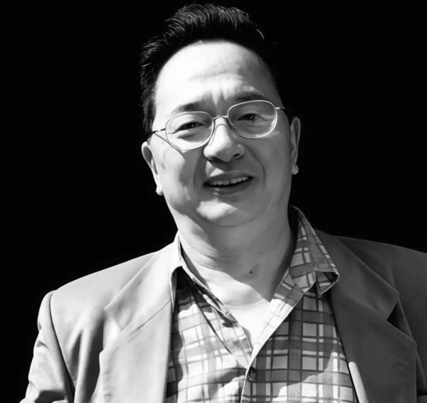 著名作曲家陈钢逝世,享年91岁,大学四年级时与好友共同创作《梁祝》
