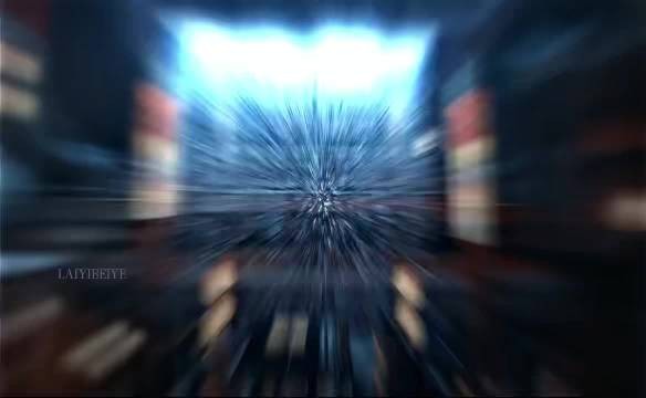 隔着一道房门默默围观浴室吻,萧长卿明明已经听见里面的动静…