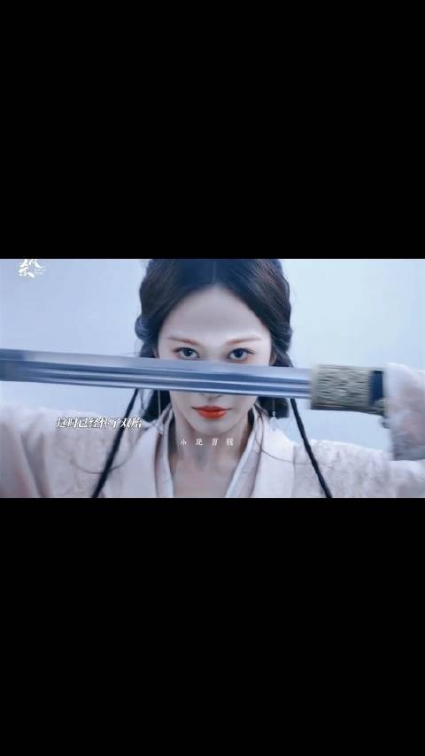 终于看到世子女装了有了身孕以一敌百！