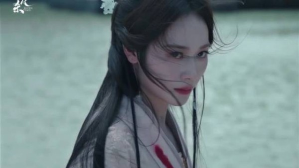 我不行了，世子换女装好美呀！世子妃来晚了！世子已搞定！ 董子凡/范帅琦