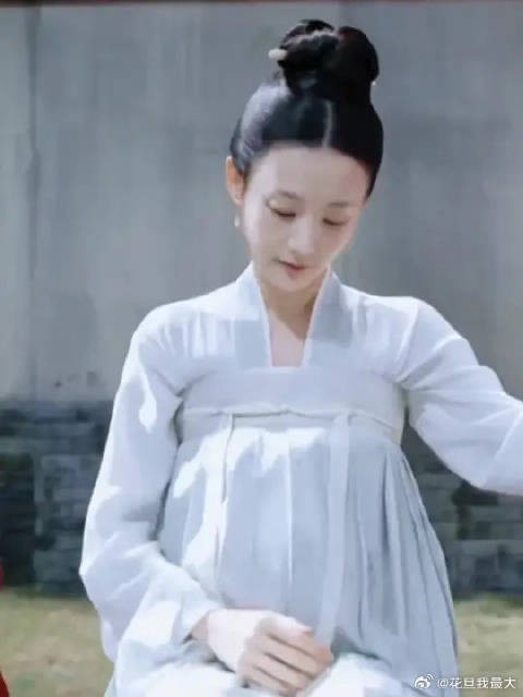 他们的剧终可是真剧终了