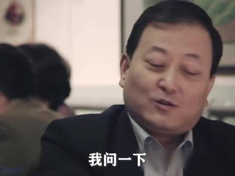 夫妻二人在生意最火爆的时候开掉了餐馆主厨