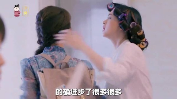 白玉兰奖提名现流量演员,杨紫入围