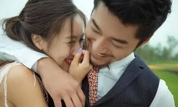为什么南北小年差一天?只因雍正太过抠门,硬生生改了千年古俗!