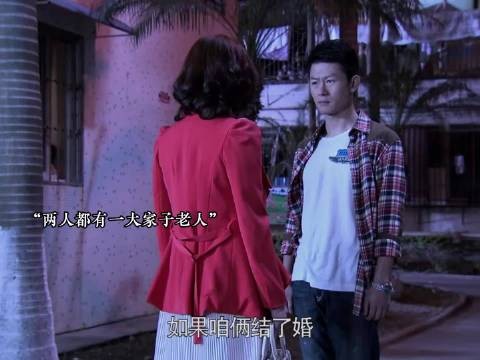 以前会感觉这个女孩太物质了 现在觉得她简直就是人间清醒