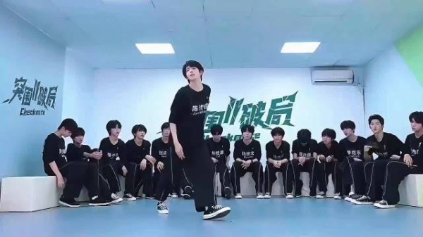 原来attention真正的标准答案是第一个人啊