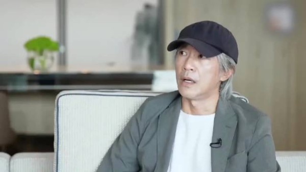 星爷如今有多顺,向家就有多恨