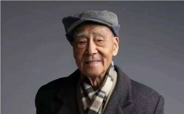 许渊冲.jpg