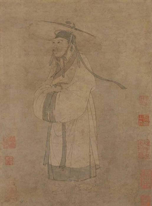 杜甫1.jpg