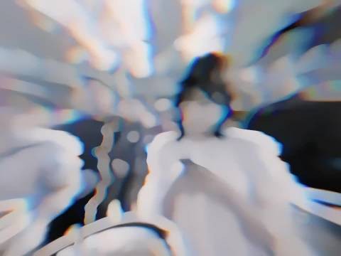 《付费插队》之醉翁之意不在酒