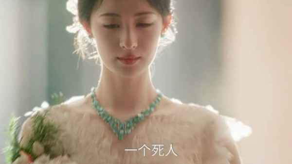 求你们看到最后炫彩字幕,这居然是正片