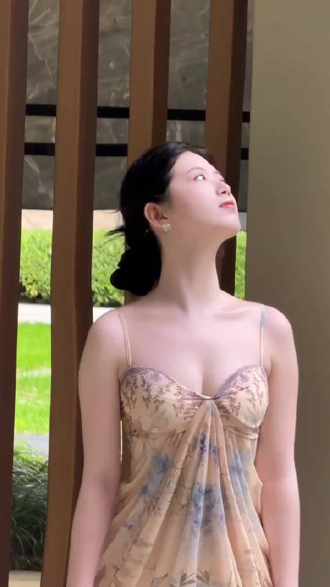 天命轻狂,应似孤鸿游 少年心气是不可再生之物,愿诸位事事顺意