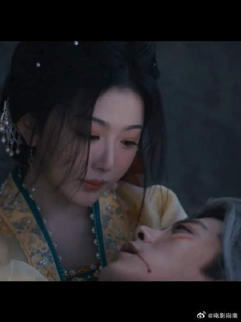 最后了还是在担心她回不去吗