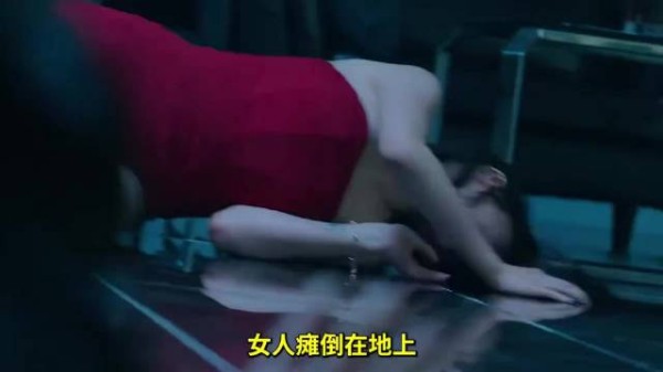 影视内容分享 ,影视内容精选