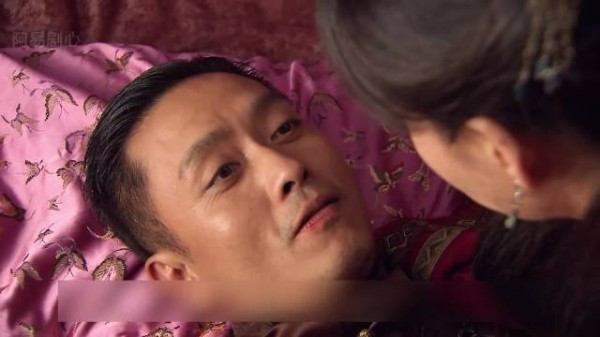 亲兄弟命运颠倒,真少爷被锁地牢,假少爷霸占妻儿家产