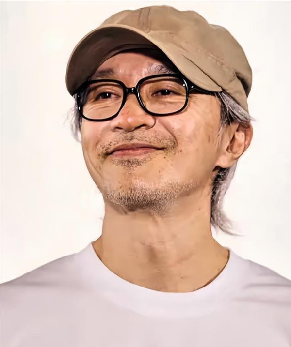 这下终于搞清楚了!李修贤这么讨厌周星驰的原因