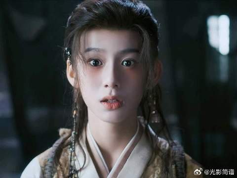 小孩哥全程都在尖叫,也太搞笑了吧