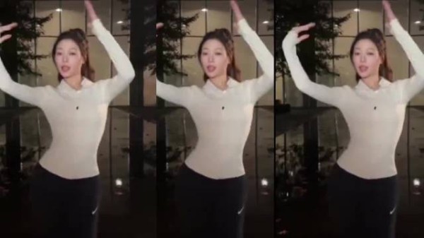 管晨辰谈与吴柳芳事件:当年被网暴到不想出门 删了一千个好友