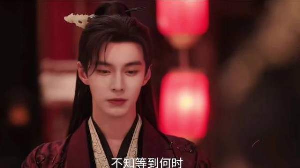 萧华雍长命百岁！ 我想你也会很开心的吧，萧华雍一直平平安安