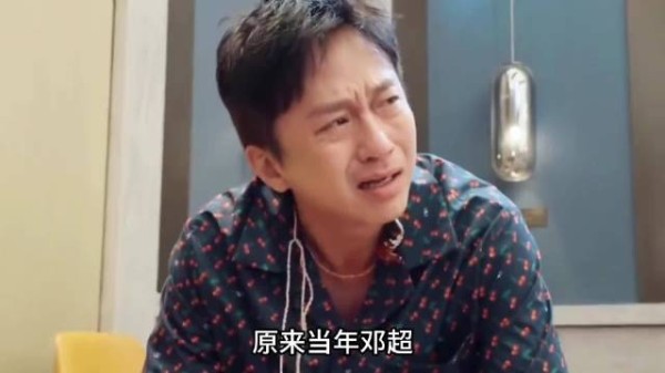 原来当年邓超、陈赫、鹿晗离开跑男并不是一时兴起,而是彻底的寒了心