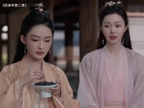 嫂子,原来你才是千王之王!