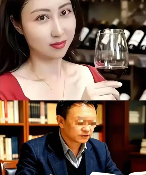 全网嘲讽贾浅浅诗作无人关注婚姻,贾平凹十二字赠言,道尽择偶最高智慧