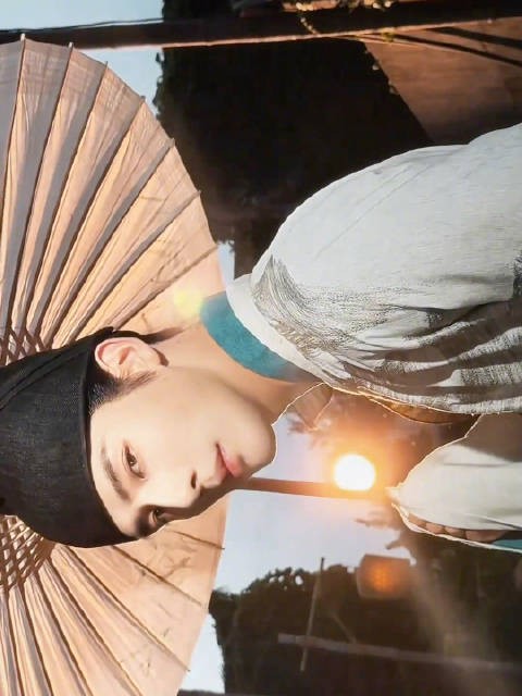 王安宇一念江南