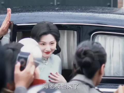 好清爽的两个人,好嗑 他说话有点柳随风那味了,太好磕了吧