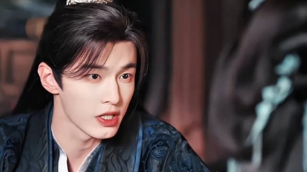 妹妹魅力惊艳思想超前，百花杀演员阵容揭晓
