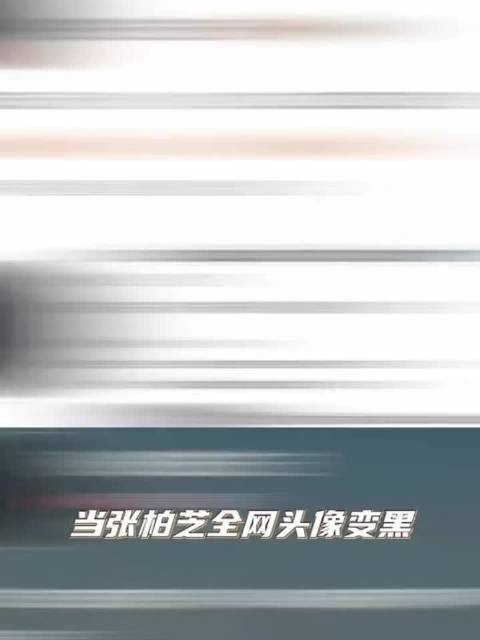 谢霆锋张柏芝的故事写成小说就是内娱顶流破镜重圆恨海情天爱到轰轰烈烈