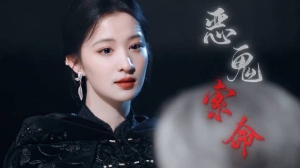 看这一秒过火真的太搞笑了,表面上骂骂咧咧,私底下把剧追平…